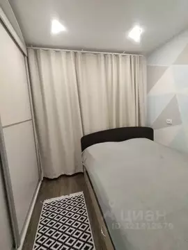 1-к кв. Костромская область, Кострома просп. Мира, 108 (30.0 м)