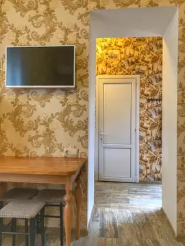 1-к кв. Ставропольский край, Пятигорск просп. Кирова, 14 (32.0 м)