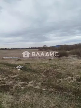 Участок в Татарстан, Нижнекамский район, с. Каенлы ул. Татарстан (15.0 ...