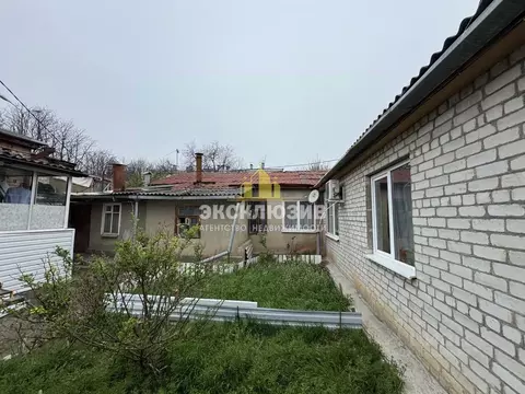 2-к кв. Ставропольский край, Ессентуки Нагорная ул., 28 (38.0 м)