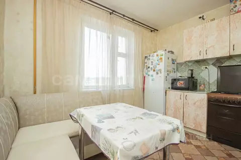 3-к кв. Московская область, Наро-Фоминский городской округ, с. ...