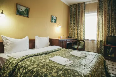 Комната Москва Московский поселение, д. Лапшинка, 2 (20.0 м)