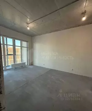 3-к кв. Тюменская область, Тюмень ул. Николая Машарова, 8 (106.8 м)