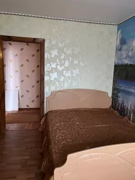 2-к кв. Московская область, Серпухов ул. Ногина, 1в (59.0 м)