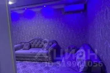 2-к кв. Дагестан, Дербент ул. Тахо-Годи, 9 (80.0 м)