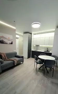 2-к кв. Москва Новодачная ул., 67/68 (43.0 м)