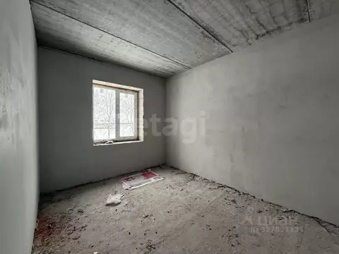 2-к кв. Владимирская область, Муром ул. Энгельса, 1Г (61.8 м)