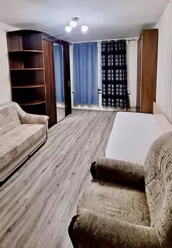 1-к кв. Московская область, Видное Советская ул., 28 (32.5 м)