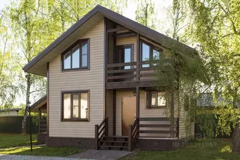 Комната Московская область, Раменский муниципальный округ, пос. ...