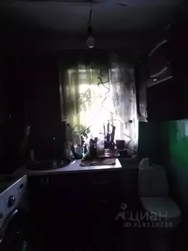 Дом в Хакасия, Черногорск ул. Янкова, 31 (59 м)