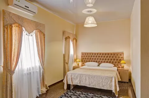 Комната Волгоградская область, Волгоград Березовская ул., 2 (25.0 м)