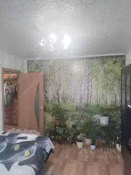 2-к кв. Московская область, Балашиха Саввино мкр, ул. Транспортная, 6А ...