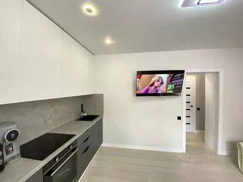 3-к кв. Иркутская область, Ангарск 55-й кв-л, 20 (60.0 м)