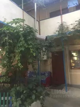 Комната Крым, Судак ул. Приморская, 6