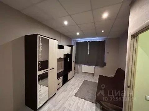 1-к кв. Московская область, Богородский городской округ, д. Щемилово ...