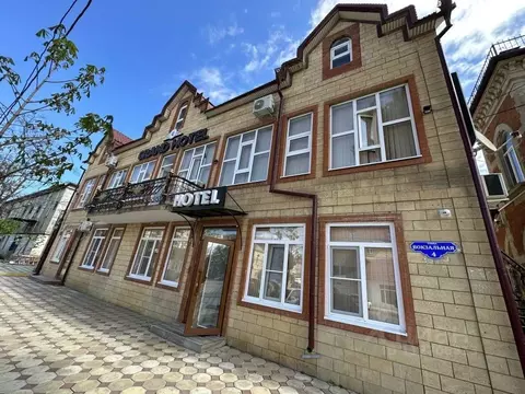 Комната Дагестан, Дербент Вокзальная ул., 4 (10.0 м)