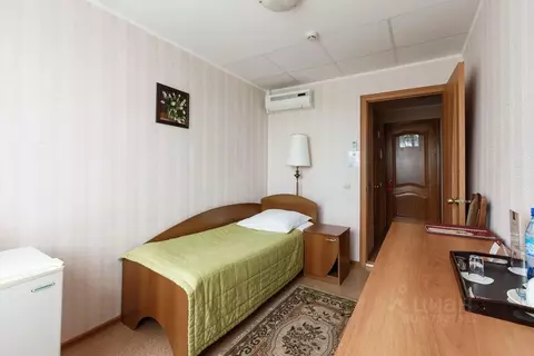 Комната Хабаровский край, Комсомольск-на-Амуре просп. Первостроителей, ...