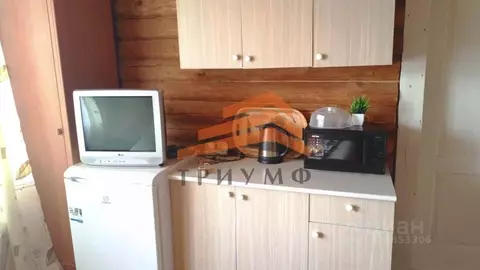 Комната Крым, Феодосия муниципальный округ, Коктебель пгт ул. Горная ...