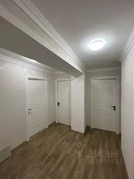 2-к кв. Дагестан, Дербент ул. 345-й Дагестанской Стрелковой Дивизии, ...