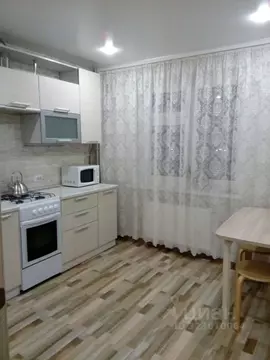 1-к кв. Новгородская область, Великий Новгород Псковская ул., 58 (40.0 ...