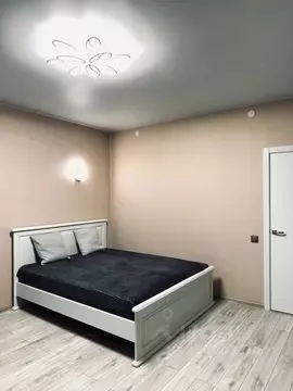 1-к кв. Иркутская область, Иркутск ул. Пискунова, 131/1 (43.0 м)