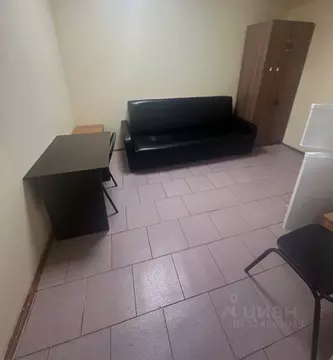 Комната Москва ул. Красного Маяка, 15АС1 (12.0 м)