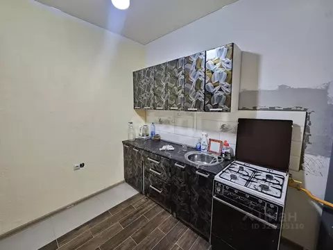 Дом в Смоленская область, Смоленск Железнодорожник СНТ, 54 (162 м)