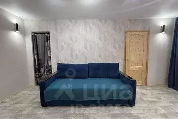 2-к кв. Новгородская область, Великий Новгород Софийская сторона, ул. ...