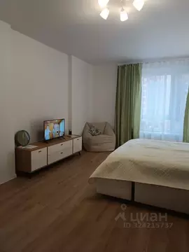 1-к кв. Москва Очаковское ш., 7 (43.4 м)