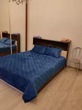 1-к кв. Ленинградская область, Выборг Красноармейская ул., 16 (36.0 м)