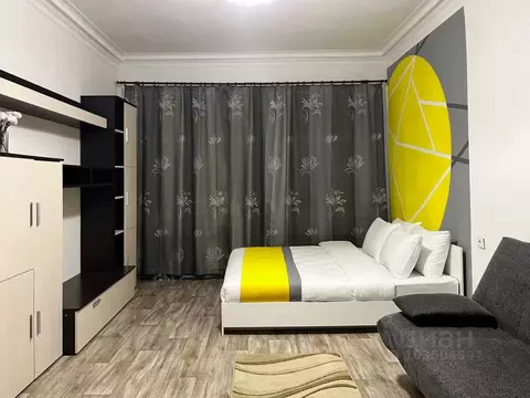 Комната Санкт-Петербург ул. Марата, 52