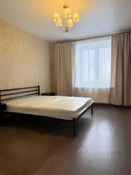 3-к кв. Тюменская область, Тюмень ул. Николая Зелинского, 14 (99.0 м)