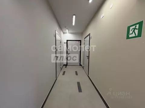 2-к кв. Иркутская область, Иркутск ул. Старо-Кузьмихинская, 22/2 (38.7 ...