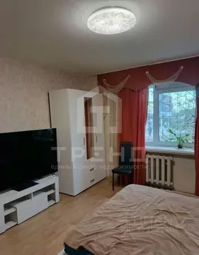 2-к кв. Санкт-Петербург Долгоозерная ул., 1 (53.1 м)