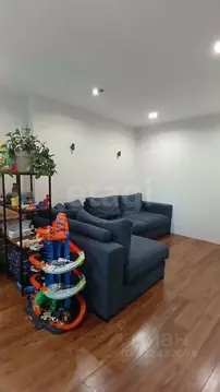 2-к кв. Пермский край, Пермь Подлесная ул., 43А (64.0 м)