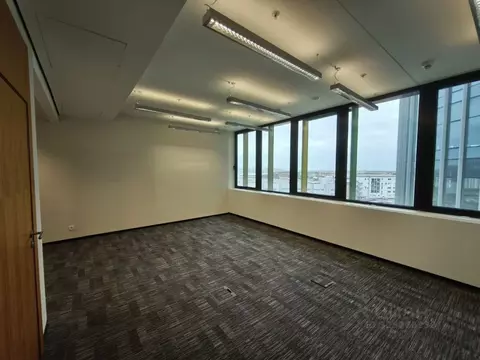 Офис в Санкт-Петербург Стартовая ул., 6 (359 м)