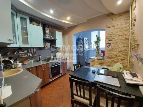 2-к кв. Московская область, Чехов Венюково мкр, ул. Комсомольская, 17А ...