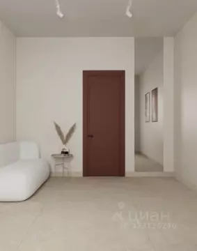 Офис в Татарстан, Казань ул. Адоратского, 8Б (18 м)