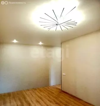 2-комнатная квартира: Коломна, улица Гагарина, 54 (50 м)