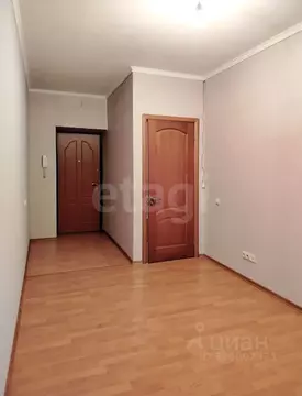 3-к кв. Ярославская область, Ярославль просп. Ленина, 16к2 (99.0 м)