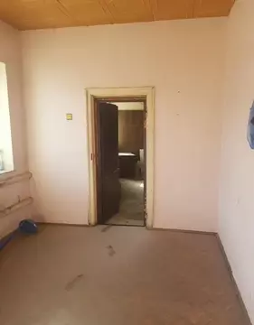Помещение свободного назначения в Московская область, Люберцы ...