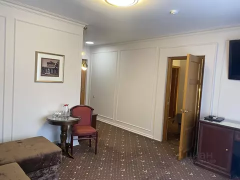 Комната Челябинская область, Магнитогорск просп. Ленина, 90/4 (32.0 м)