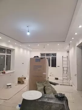 Дом в Московская область, Красногорск городской округ, Нахабино пгт ...