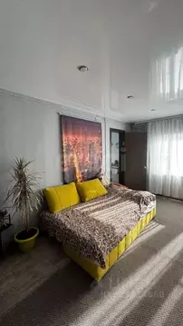 2-к кв. Вологодская область, с. Устье ул. Имени Лебедевой, 10 (39.9 м)