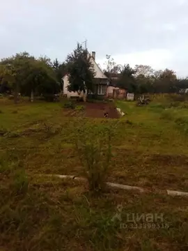 Дом в Калининградская область, Калининград Таганрогский пер., 3 (96 м)