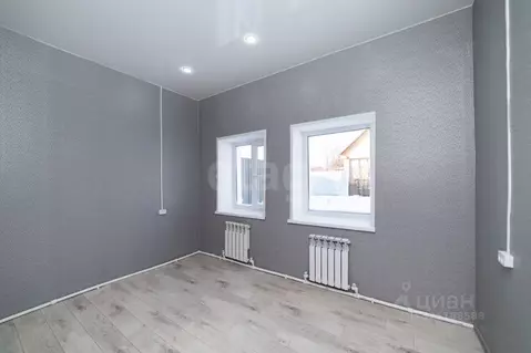 Дом в Курганская область, Курган Энергетики жилрайон, Кулацкий мкр, ...