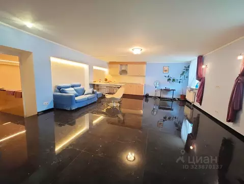 Дом в Московская область, Красногорск городской округ, с. ...