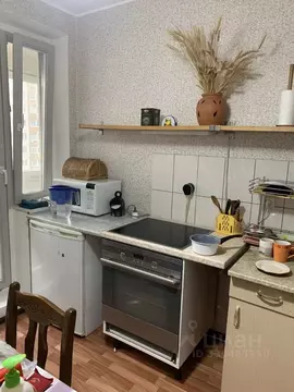 Комната Москва ул. Полины Осипенко, 4к2 (15.0 м)