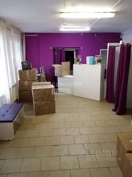 Офис в Ивановская область, Гаврилов Посад Советская пл., 5 (446 м)