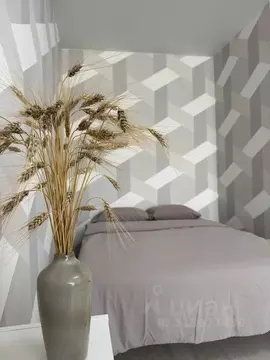 1-к кв. Коми, Сыктывкар Южная ул., 4/2 (36.0 м)